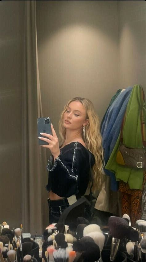 Zara larsson nude - Social media girl Zara Larsson nude premium content leaked. The lates content of girl Larsson is teasing her ass on bikini videos and exposed pics leak from from April 2023 watch for free on bitchesgirls.com. Thots Zara Larsson gone wild. Larsson sex images You can find here more of her leaks than on reddit and subreddits.
